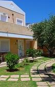 Туры в отель Elea apartments Туры в отель Elea apartments