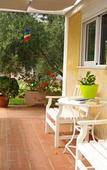 Туры в отель Elea apartments Туры в отель Elea apartments