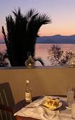 Туры в отель Agia Anna Living Туры в отель Agia Anna Living
