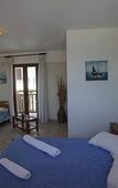 Туры в отель Agia Anna Living Туры в отель Agia Anna Living