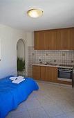 Туры в отель Agia Anna Living Туры в отель Agia Anna Living