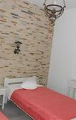 Туры в отель Agia Anna Living Туры в отель Agia Anna Living
