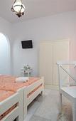 Туры в отель Agia Anna Living Туры в отель Agia Anna Living