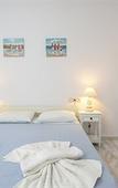 Туры в отель Agia Anna Living Туры в отель Agia Anna Living