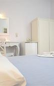 Туры в отель Agia Anna Living Туры в отель Agia Anna Living