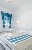 Туры в отель Agia Anna Living Туры в отель Agia Anna Living