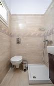Туры в отель Agia Anna Living Туры в отель Agia Anna Living