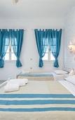 Туры в отель Agia Anna Living Туры в отель Agia Anna Living