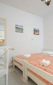 Туры в отель Agia Anna Living Туры в отель Agia Anna Living