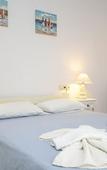 Туры в отель Agia Anna Living Туры в отель Agia Anna Living