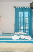 Туры в отель Agia Anna Living Туры в отель Agia Anna Living