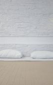 Туры в отель Agia Anna Living Туры в отель Agia Anna Living