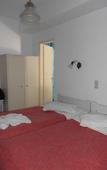 Туры в отель Agia Anna Living Туры в отель Agia Anna Living