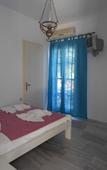 Туры в отель Agia Anna Living Туры в отель Agia Anna Living