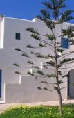 Туры в отель Agia Anna Living Туры в отель Agia Anna Living