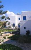 Туры в отель Agia Anna Living Туры в отель Agia Anna Living