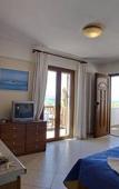 Туры в отель Agia Anna Living Туры в отель Agia Anna Living