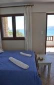 Туры в отель Agia Anna Living Туры в отель Agia Anna Living