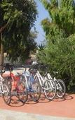Туры в отель Naxos Summerland resort Туры в отель Naxos Summerland resort