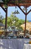 Туры в отель Naxos Summerland resort Туры в отель Naxos Summerland resort