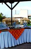 Туры в отель Naxos Summerland resort Туры в отель Naxos Summerland resort