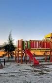 Туры в отель Naxos Summerland resort Туры в отель Naxos Summerland resort