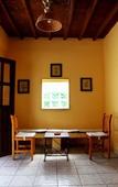 Туры в отель Naxos Summerland resort Туры в отель Naxos Summerland resort
