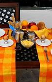 Туры в отель Naxos Summerland resort Туры в отель Naxos Summerland resort
