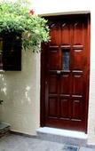 Туры в отель Naxos Summerland resort Туры в отель Naxos Summerland resort