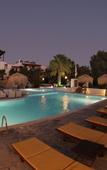 Туры в отель Naxos Summerland resort Туры в отель Naxos Summerland resort