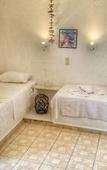 Туры в отель Naxos Summerland resort Туры в отель Naxos Summerland resort