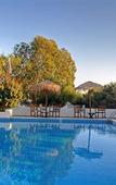 Туры в отель Naxos Summerland resort Туры в отель Naxos Summerland resort