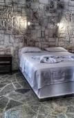 Туры в отель Naxos Summerland resort Туры в отель Naxos Summerland resort