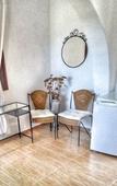 Туры в отель Naxos Summerland resort Туры в отель Naxos Summerland resort