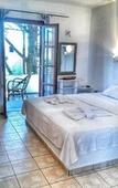 Туры в отель Naxos Summerland resort Туры в отель Naxos Summerland resort