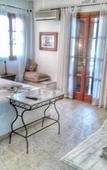 Туры в отель Naxos Summerland resort Туры в отель Naxos Summerland resort