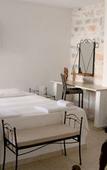 Туры в отель Naxos Summerland resort Туры в отель Naxos Summerland resort