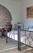 Туры в отель Naxos Summerland resort Туры в отель Naxos Summerland resort