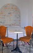 Туры в отель Naxos Summerland resort Туры в отель Naxos Summerland resort