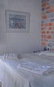 Туры в отель Naxos Summerland resort Туры в отель Naxos Summerland resort