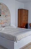 Туры в отель Naxos Summerland resort Туры в отель Naxos Summerland resort