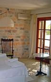 Туры в отель Naxos Summerland resort Туры в отель Naxos Summerland resort
