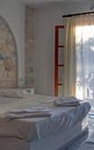 Туры в отель Naxos Summerland resort Туры в отель Naxos Summerland resort