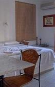 Туры в отель Naxos Summerland resort Туры в отель Naxos Summerland resort