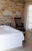 Туры в отель Naxos Summerland resort Туры в отель Naxos Summerland resort