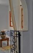Туры в отель Naxos Summerland resort Туры в отель Naxos Summerland resort