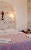 Туры в отель Naxos Summerland resort Туры в отель Naxos Summerland resort