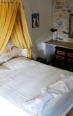 Туры в отель Naxos Summerland resort Туры в отель Naxos Summerland resort