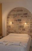 Туры в отель Naxos Summerland resort Туры в отель Naxos Summerland resort