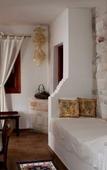 Туры в отель Naxos Summerland resort Туры в отель Naxos Summerland resort